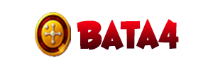 bata4